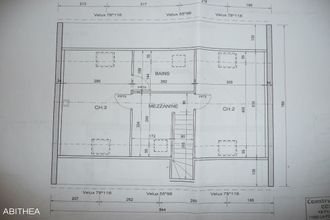  maison la-ferte-sous-jouarre 77260