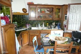  maison la-ferte-sous-jouarre 77260