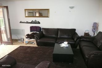  maison la-ferte-sous-jouarre 77260