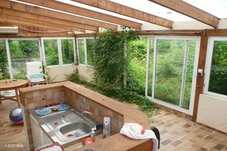  maison la-ferte-sous-jouarre 77260