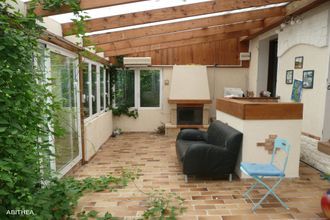  maison la-ferte-sous-jouarre 77260