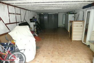  maison la-ferte-sous-jouarre 77260