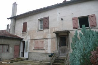  maison la-ferte-sous-jouarre 77260