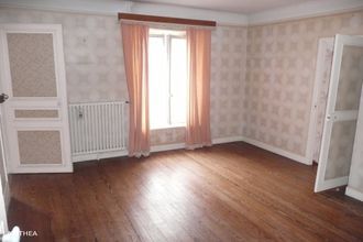  maison la-ferte-sous-jouarre 77260