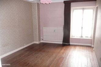  maison la-ferte-sous-jouarre 77260