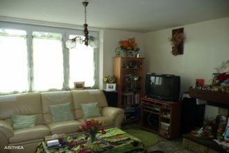  maison la-ferte-sous-jouarre 77260