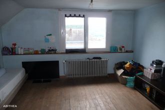  maison la-ferte-sous-jouarre 77260