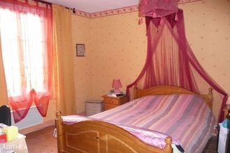  maison la-ferte-sous-jouarre 77260