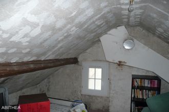  maison la-ferte-sous-jouarre 77260