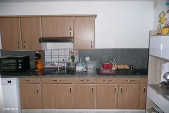  maison la-ferte-sous-jouarre 77260