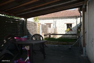  maison la-ferte-sous-jouarre 77260