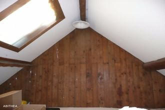  maison la-ferte-sous-jouarre 77260