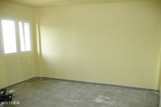  maison la-ferte-sous-jouarre 77260