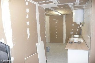  maison la-ferte-sous-jouarre 77260