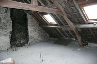  maison la-ferte-sous-jouarre 77260