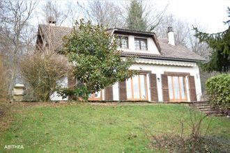  maison la-ferte-sous-jouarre 77260