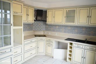  maison la-ferte-sous-jouarre 77260