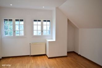  maison la-ferte-sous-jouarre 77260