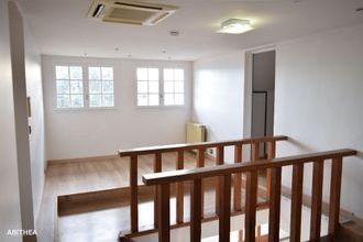  maison la-ferte-sous-jouarre 77260