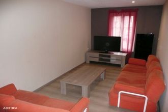  maison la-ferte-sous-jouarre 77260