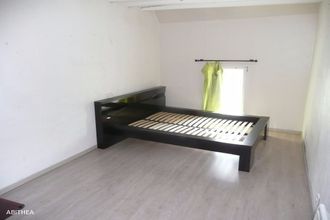  maison la-ferte-sous-jouarre 77260