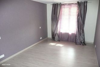  maison la-ferte-sous-jouarre 77260