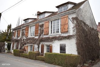  maison la-ferte-sous-jouarre 77260