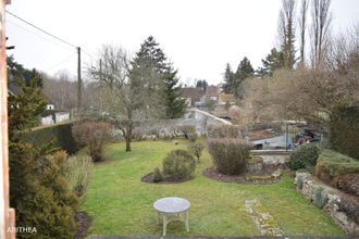  maison la-ferte-sous-jouarre 77260