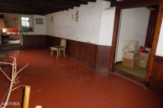  maison la-ferte-sous-jouarre 77260