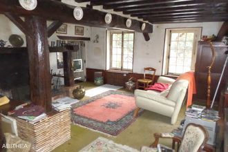  maison la-ferte-sous-jouarre 77260