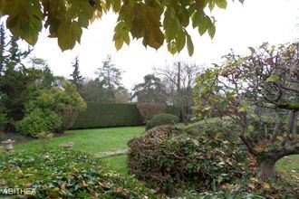  maison la-ferte-sous-jouarre 77260