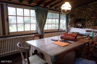  maison la-ferte-sous-jouarre 77260