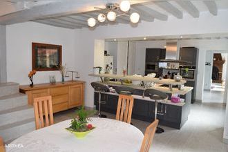  maison la-ferte-sous-jouarre 77260