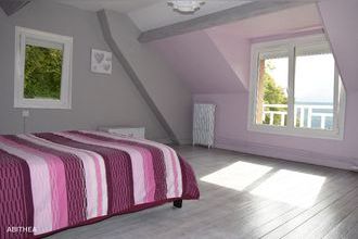  maison la-ferte-sous-jouarre 77260