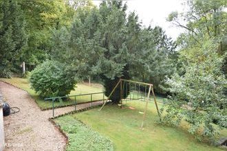  maison la-ferte-sous-jouarre 77260