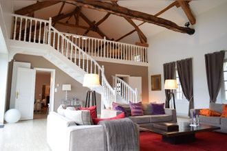  maison la-ferte-sous-jouarre 77260