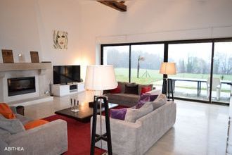  maison la-ferte-sous-jouarre 77260