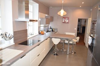  maison la-ferte-sous-jouarre 77260