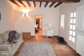  maison la-ferte-sous-jouarre 77260