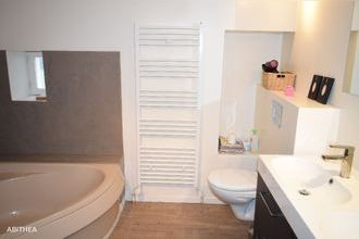  maison la-ferte-sous-jouarre 77260