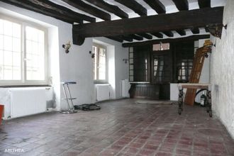  maison la-ferte-sous-jouarre 77260