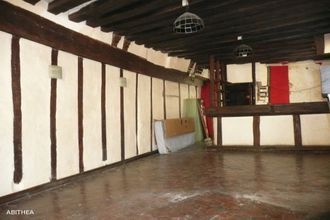  maison la-ferte-sous-jouarre 77260