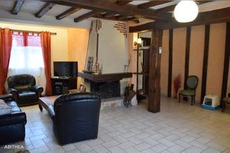  maison la-ferte-sous-jouarre 77260