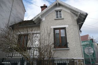  maison la-ferte-sous-jouarre 77260