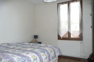  maison la-ferte-sous-jouarre 77260