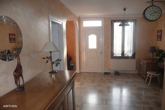  maison la-ferte-sous-jouarre 77260