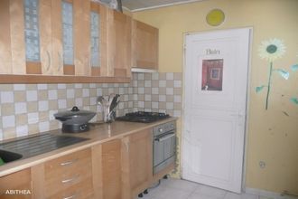  maison la-ferte-sous-jouarre 77260