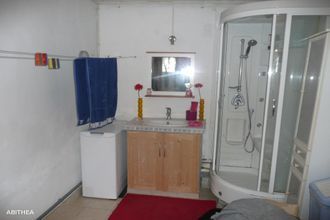  maison la-ferte-sous-jouarre 77260