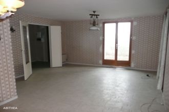  maison la-ferte-sous-jouarre 77260