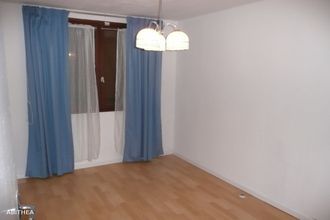  maison la-ferte-sous-jouarre 77260